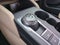 2022 Ford Escape SEL AWD