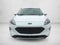 2022 Ford Escape SEL AWD