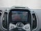 2017 Ford Escape Titanium 4WD