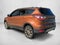 2017 Ford Escape Titanium 4WD