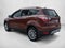 2017 Ford Escape Titanium 4WD