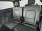 2021 Ford Bronco First Edition 2 Door Advanced 4x4