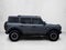 2024 Ford Bronco Badlands 4 Door Advanced 4x4