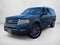 2016 Ford Expedition EL 2WD 4dr Limited