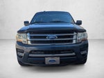 2016 Ford Expedition EL 2WD 4dr Limited