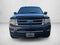 2016 Ford Expedition EL 2WD 4dr Limited
