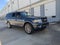 2016 Ford Expedition EL 2WD 4dr Limited