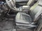 2020 Ford Expedition XLT 4x2
