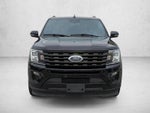 2020 Ford Expedition XLT 4x2