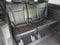 2020 Ford Expedition XLT 4x2