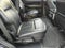 2020 Ford Expedition XLT 4x2