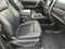 2020 Ford Expedition XLT 4x2