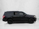 2020 Ford Expedition XLT 4x2