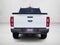 2022 Ford Ranger LARIAT 2WD SuperCrew 5' Box