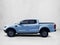 2022 Ford Ranger LARIAT 2WD SuperCrew 5' Box