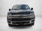 2018 Ford F-150 LARIAT 2WD SuperCrew 5.5' Box
