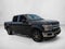 2018 Ford F-150 LARIAT 2WD SuperCrew 5.5' Box