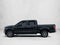2018 Ford F-150 LARIAT 2WD SuperCrew 5.5' Box