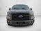 2016 Ford F-150 2WD SuperCrew 5-1/2 Ft Box XLT