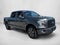 2016 Ford F-150 2WD SuperCrew 5-1/2 Ft Box XLT