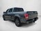 2016 Ford F-150 2WD SuperCrew 5-1/2 Ft Box XLT
