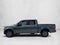 2016 Ford F-150 2WD SuperCrew 5-1/2 Ft Box XLT