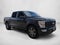 2021 Ford F-150 XL 2WD SuperCrew 5.5' Box
