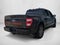 2021 Ford F-150 XL 2WD SuperCrew 5.5' Box