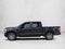 2021 Ford F-150 XL 2WD SuperCrew 5.5' Box