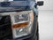 2021 Ford F-150 XL 2WD SuperCrew 5.5' Box