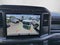 2024 Ford F-150 STX 4WD SuperCrew 5.5' Box