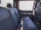 2024 Ford F-150 STX 4WD SuperCrew 5.5' Box