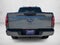 2024 Ford F-150 STX 4WD SuperCrew 5.5' Box