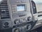 2018 Ford F-150 XL 2WD SuperCab 6.5' Box