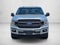 2018 Ford F-150 XL 2WD SuperCab 6.5' Box