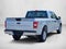 2018 Ford F-150 XL 2WD SuperCab 6.5' Box