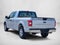 2018 Ford F-150 XL 2WD SuperCab 6.5' Box
