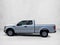 2018 Ford F-150 XL 2WD SuperCab 6.5' Box