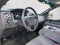 2013 Ford F-150 4WD SuperCrew 5-1/2 Ft Box XLT