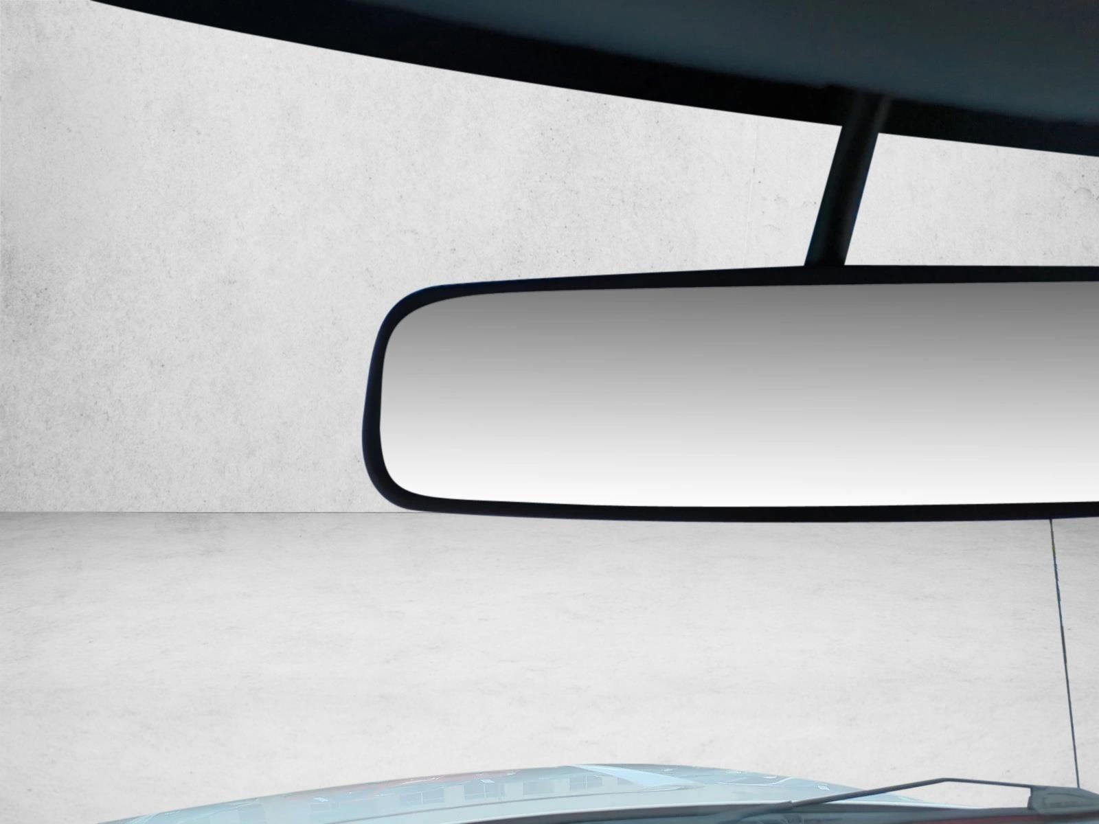 2013 Ford F-150 4WD SuperCrew 5-1/2 Ft Box XLT