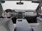 2013 Ford F-150 4WD SuperCrew 5-1/2 Ft Box XLT