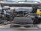 2013 Ford F-150 4WD SuperCrew 5-1/2 Ft Box XLT