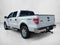 2013 Ford F-150 4WD SuperCrew 5-1/2 Ft Box XLT