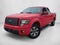 2012 Ford F-150 2WD SuperCab 6-1/2 Ft Box FX2