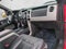 2012 Ford F-150 2WD SuperCab 6-1/2 Ft Box FX2