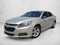 2014 Chevrolet Malibu 1LS