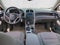 2014 Chevrolet Malibu 1LS