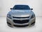 2014 Chevrolet Malibu 1LS