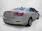 2014 Chevrolet Malibu 1LS