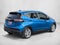 2022 Chevrolet Bolt EV 5dr Wgn 1LT